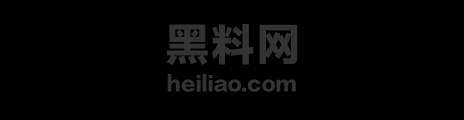 大学生徐梦然性爱视频1